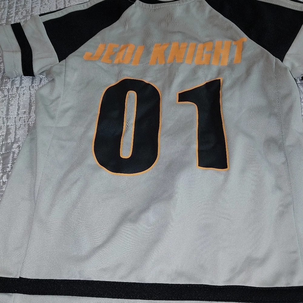 BoxLunch bundle - Picture 7 of 11